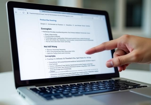 Professional CV localisation for the Dutch job market at FlitternCloud